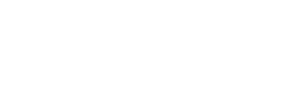 Conseiller Financier Allauch